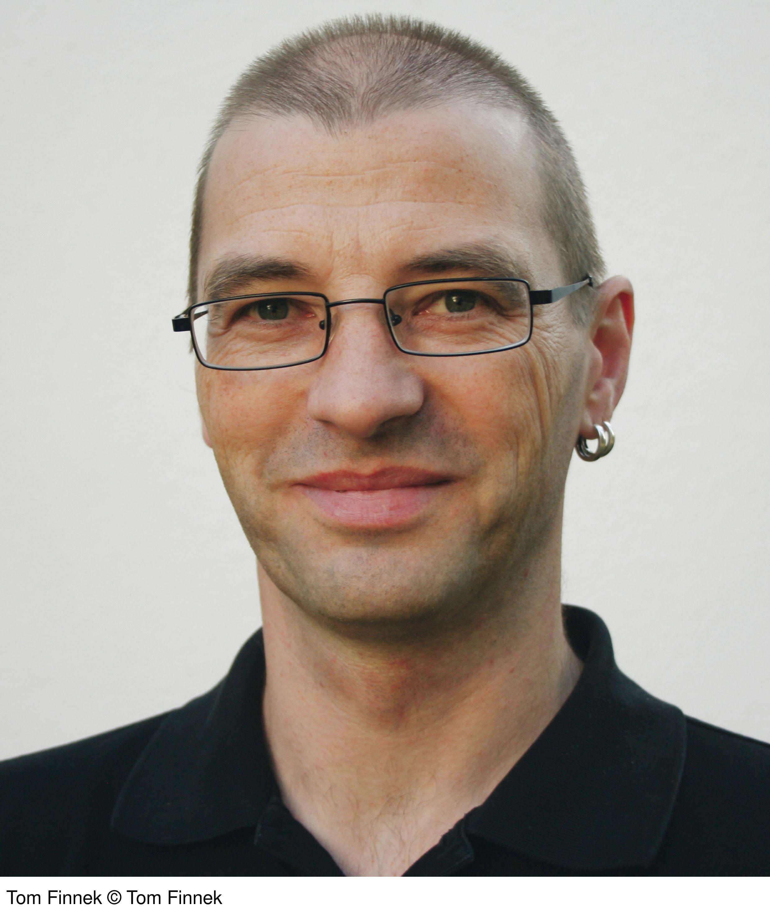 Autorenbild Rauhmorde