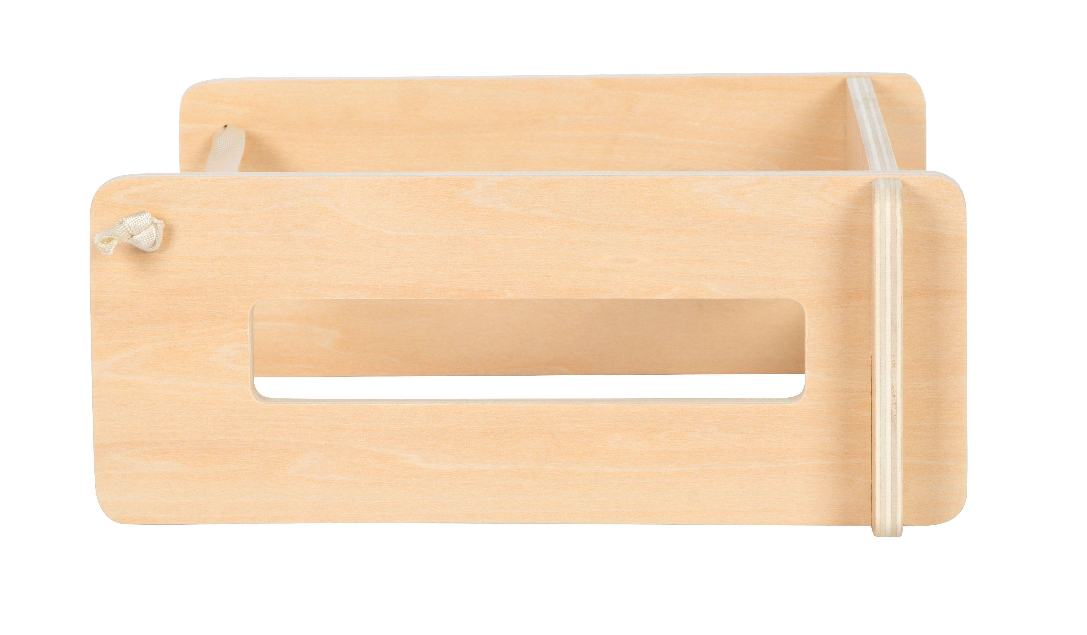 Beispielinhalt (Bild) Spielset Pferd mit Stall und Zubehör in der Tasche