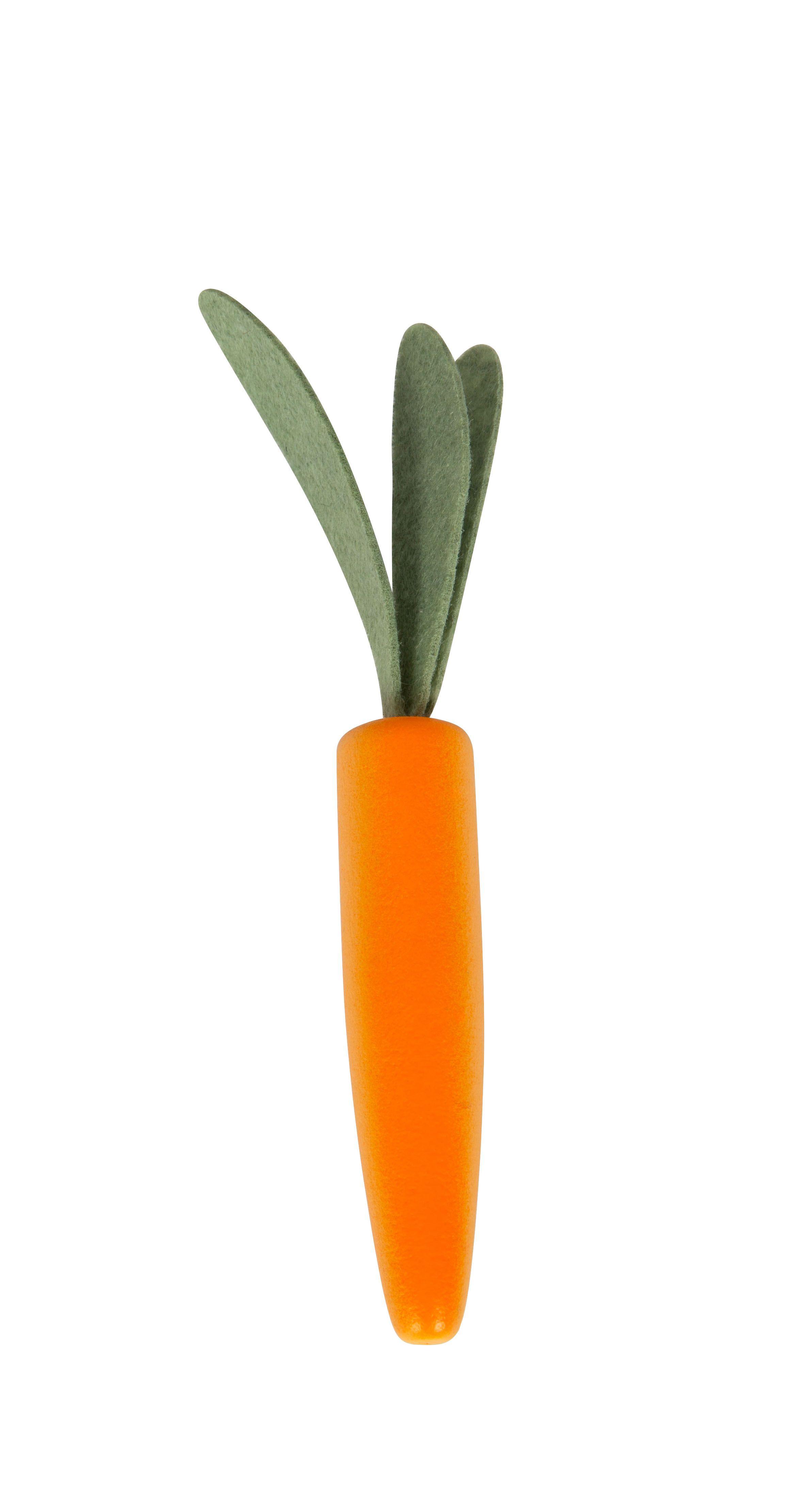 Beispielinhalt (Bild) Spielset Pferd mit Stall und Zubehör in der Tasche