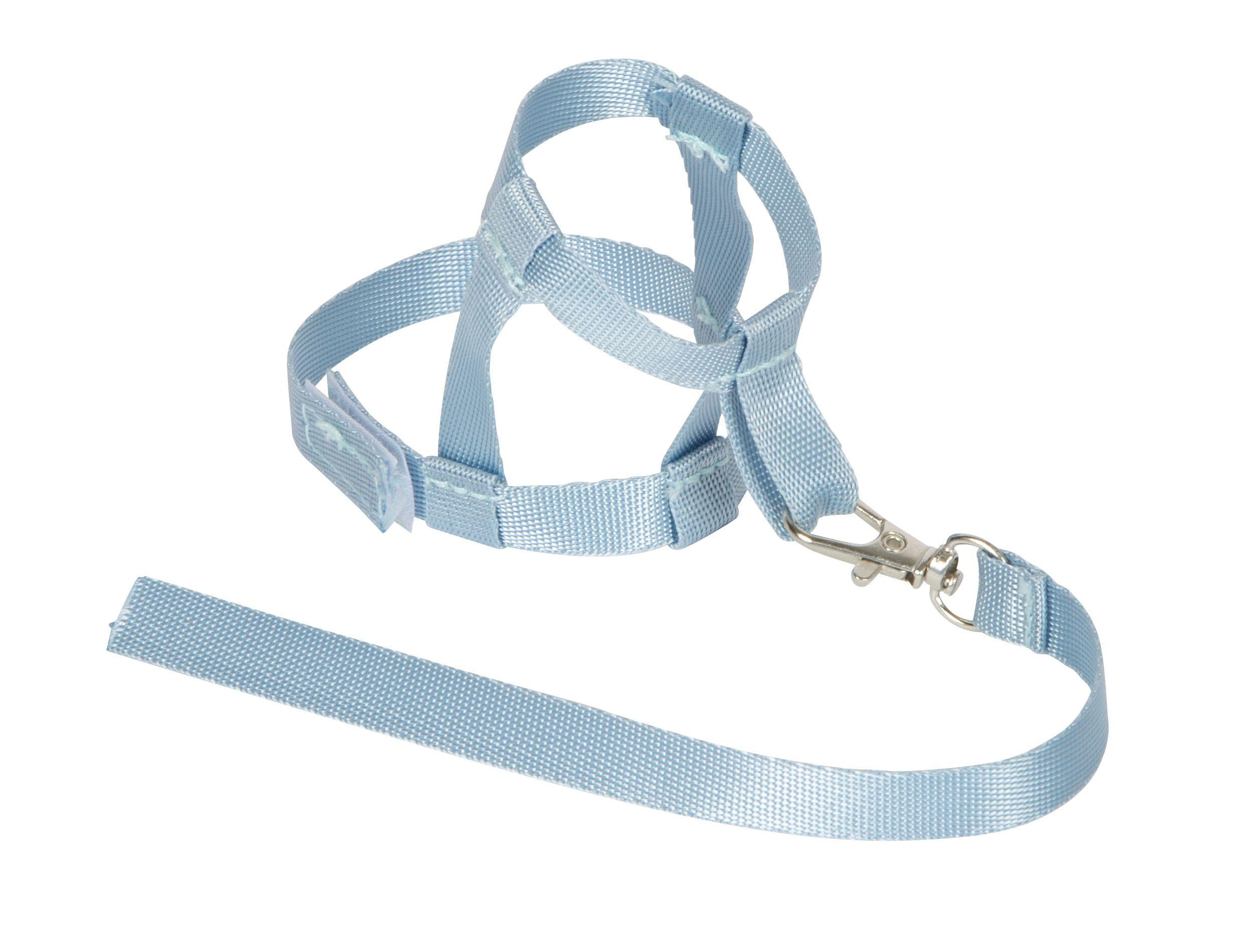 Beispielinhalt (Bild) Spielset Pferd mit Stall und Zubehör in der Tasche