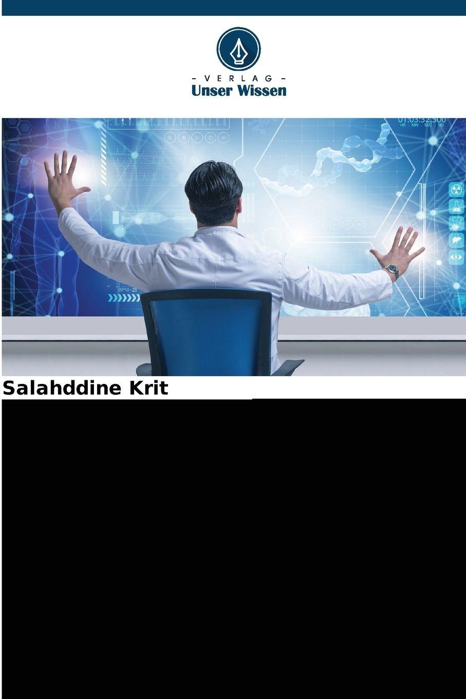 Vorderes Coverbild Künstliche Intelligenz und akademische Forschung: