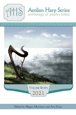 Vorderes Coverbild Aeolian Harp Anthology, Volume 7