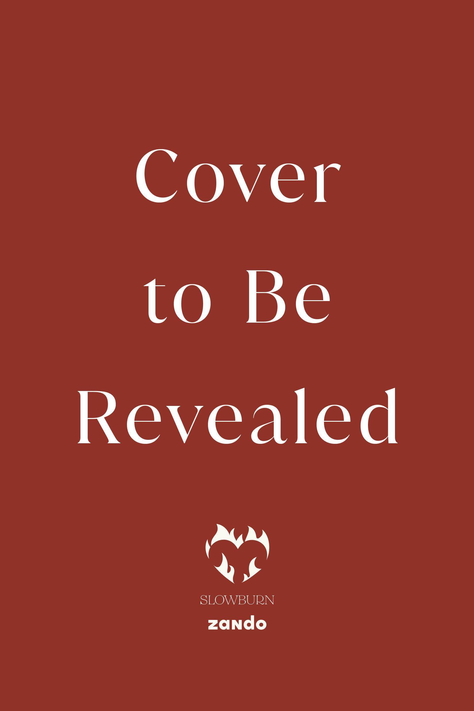 Vorderes Coverbild Recommended Reading