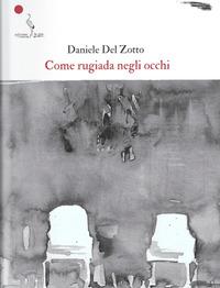 Vorderes Coverbild Come rugiada negli occhi