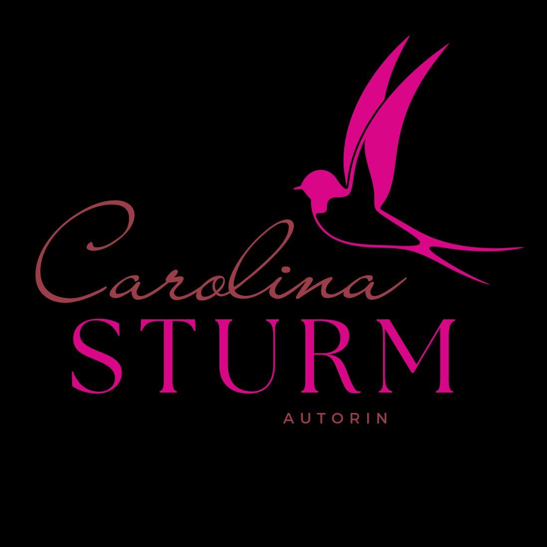 Autorenbild Süße Sünde