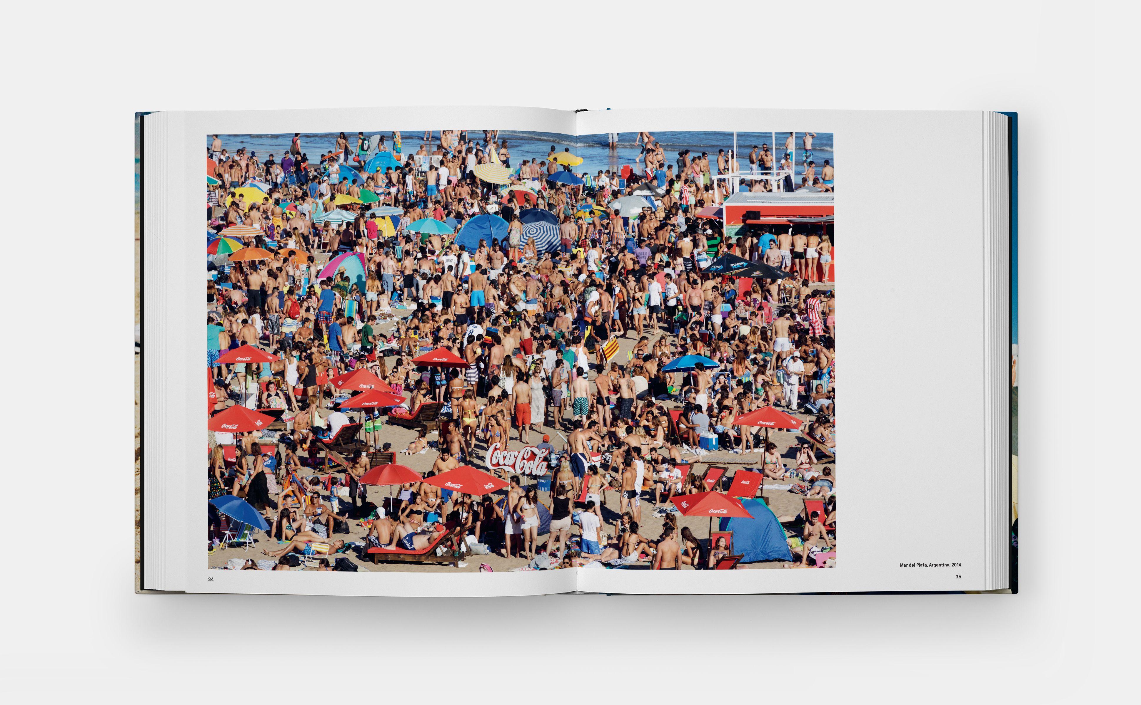 Beispielinhalt (Bild) Global Warning