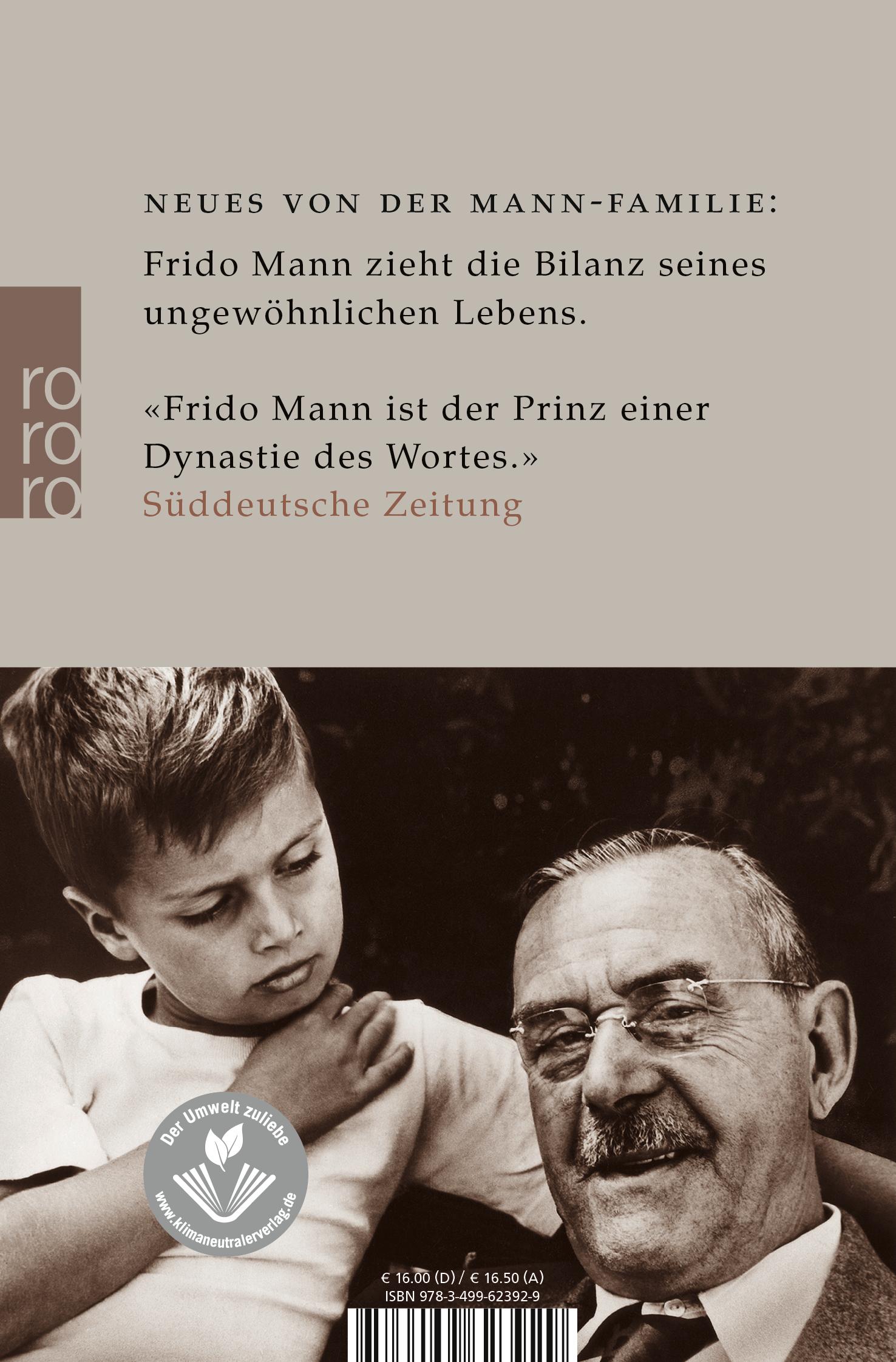 Rückseitencover Achterbahn