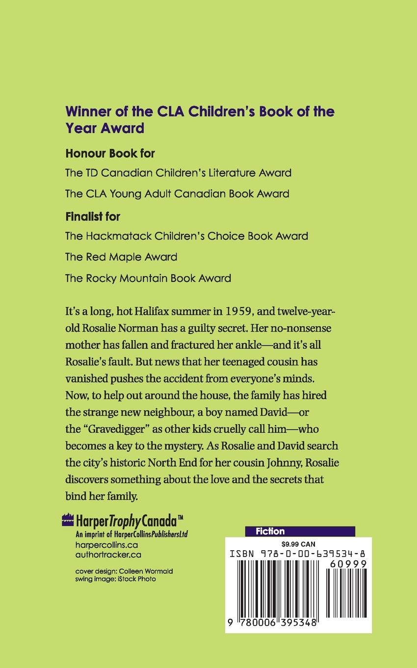 Rückseitencover Johnny Kellock Died Today