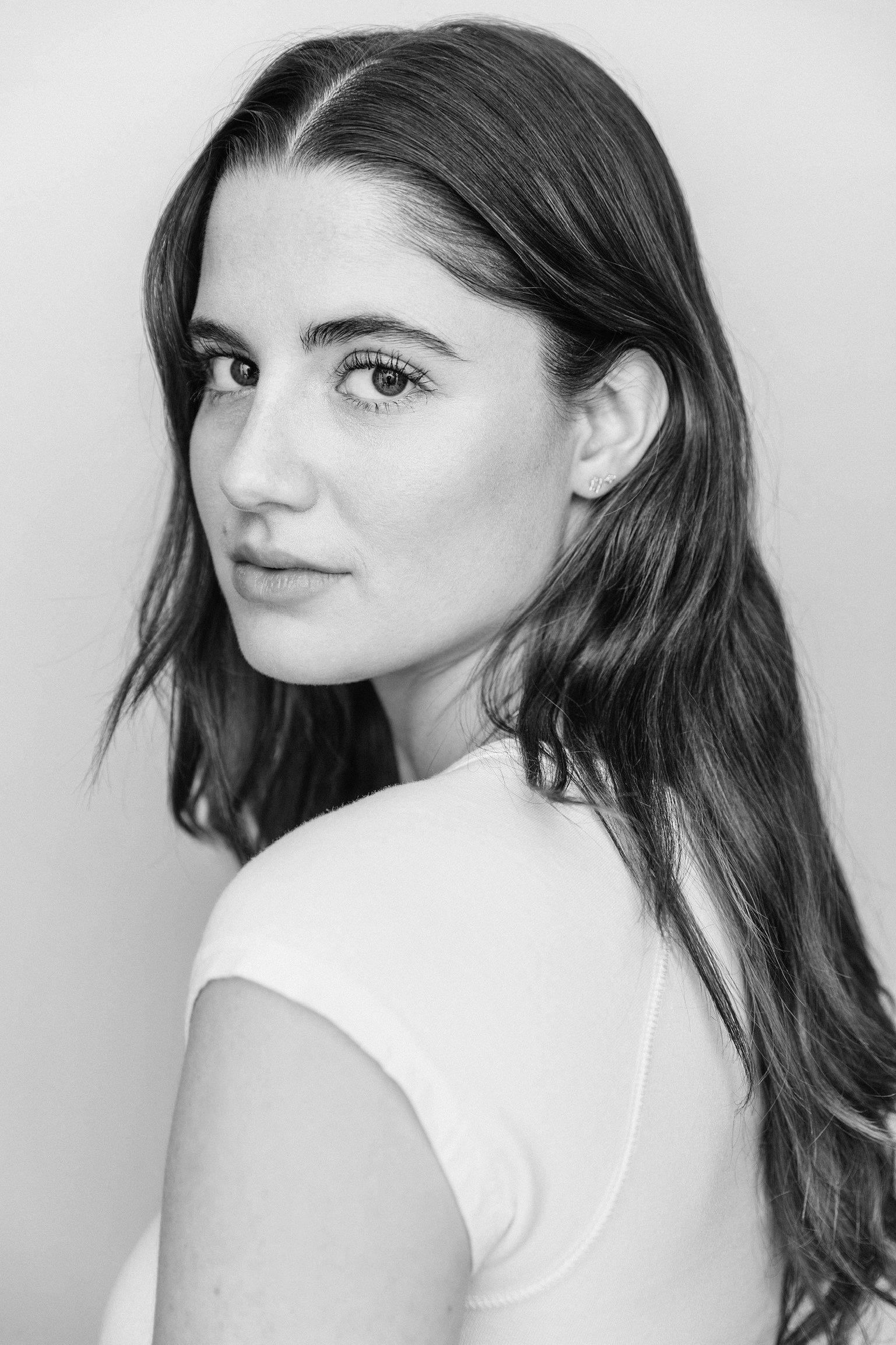 Autorenbild Der letzte Sommer vor dem Rest unseres Lebens