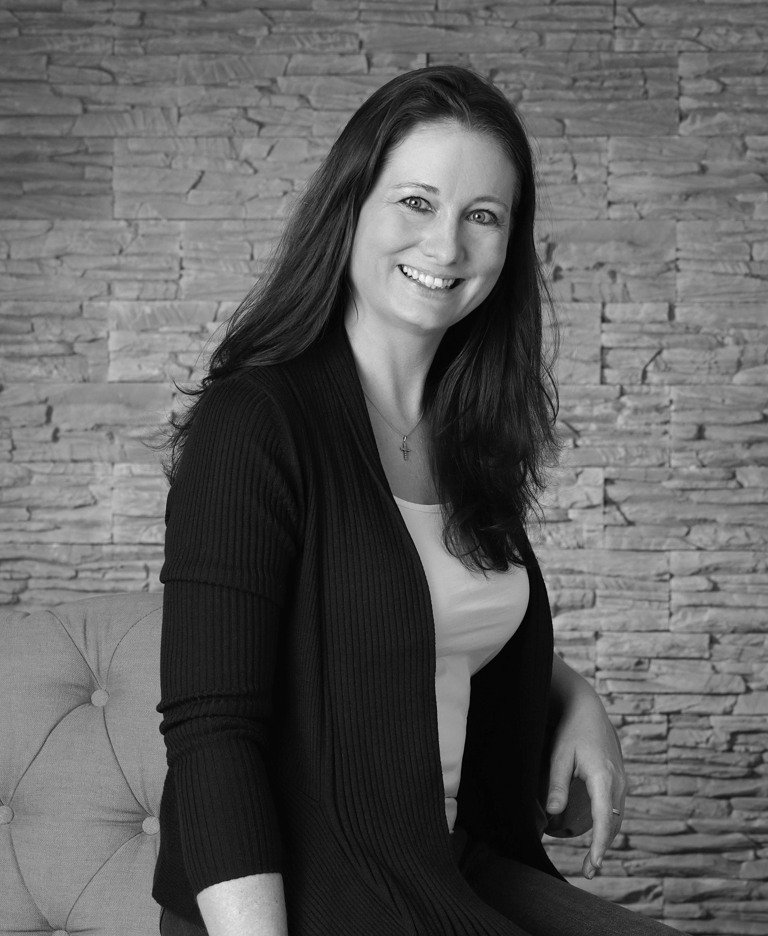 Autorenbild Die tote Tante