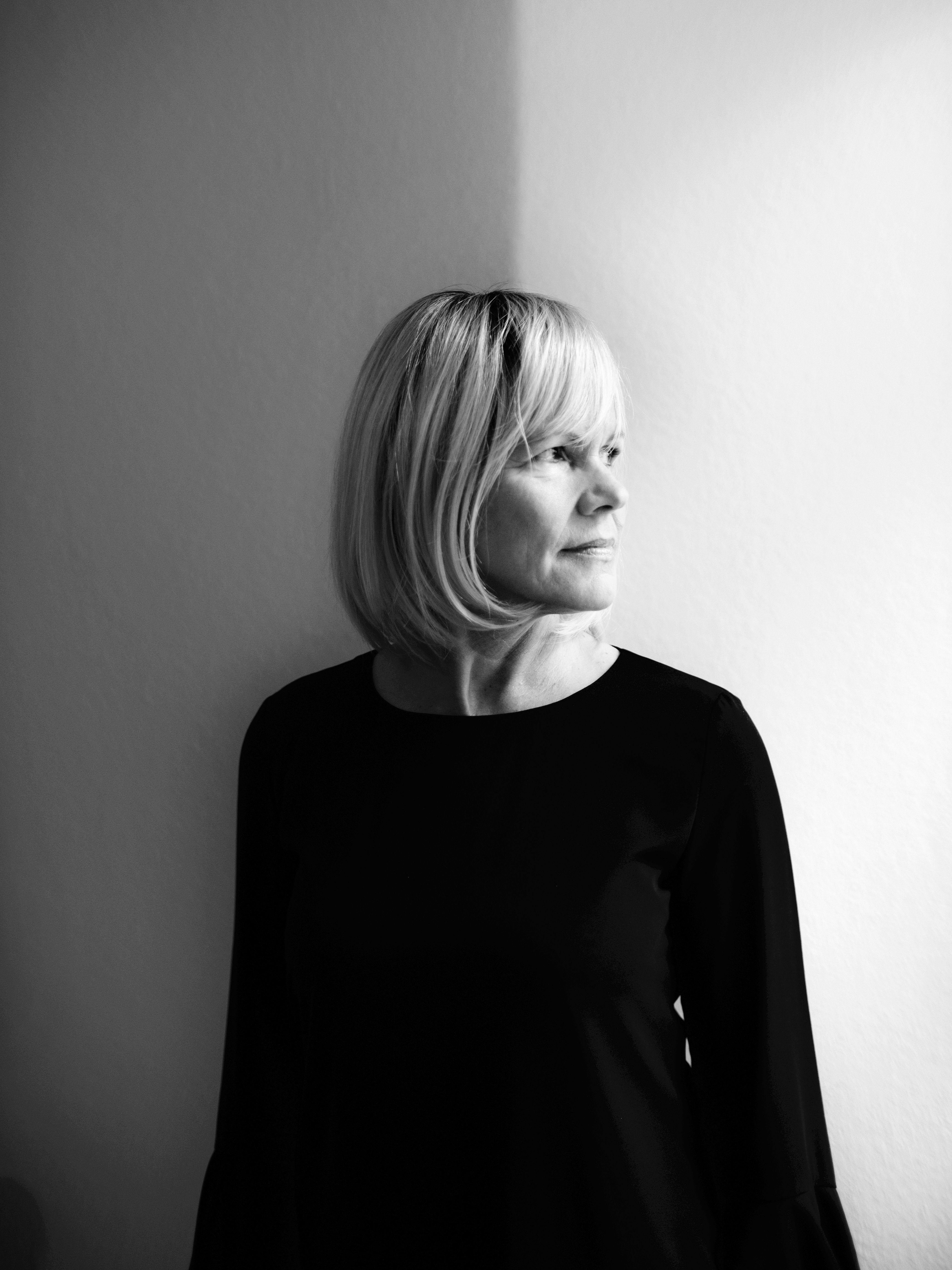 Autorenbild Donnersonntage