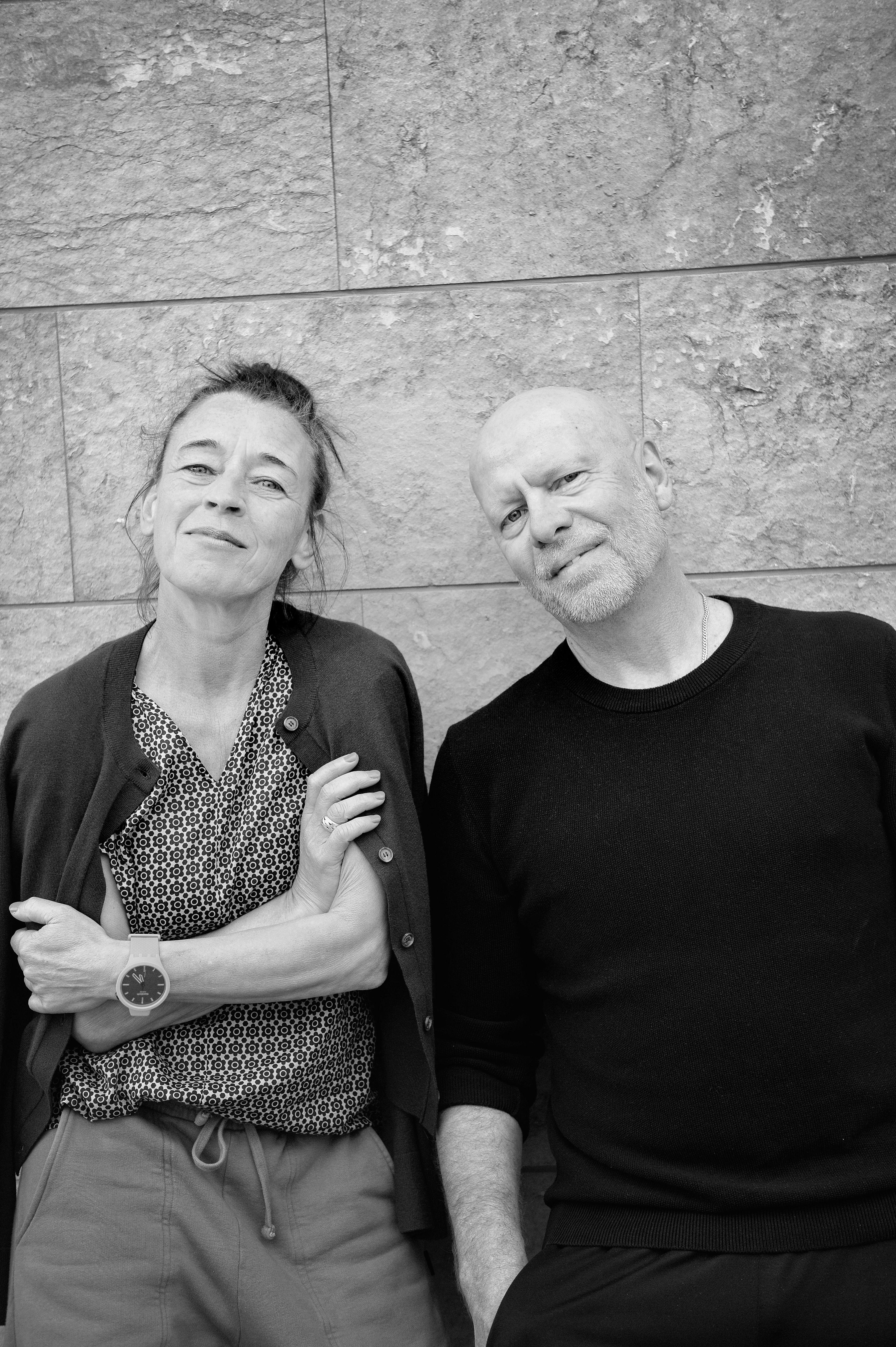 Autorenbild Die Glorreichen 77. Rache kennt keinen Ruhestand