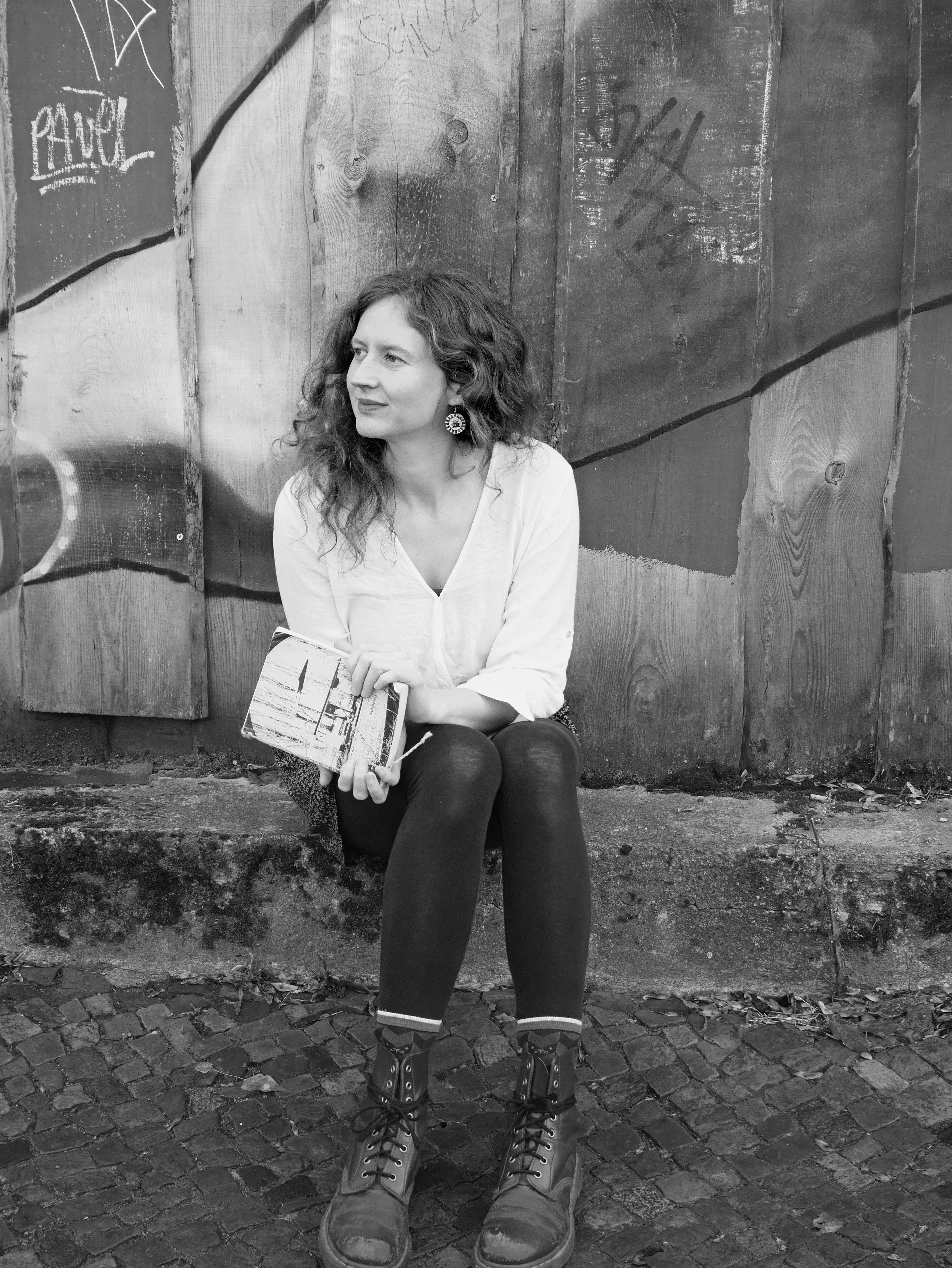 Autorenbild Freitauchen