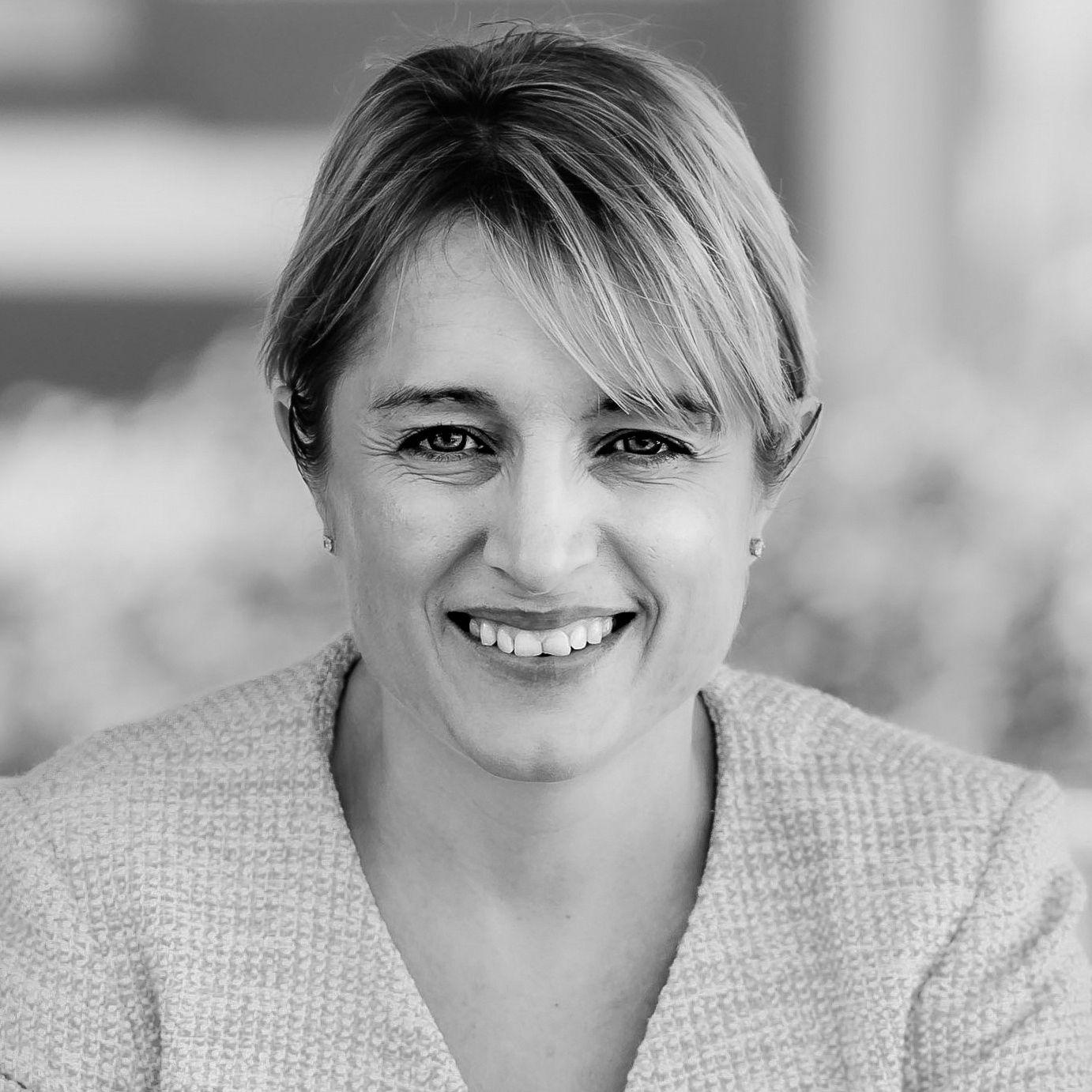 Autorenbild Glücksstunden in Bordeaux