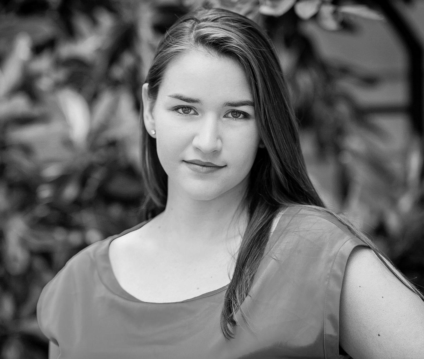 Autorenbild When Dealing With Dragons. Drachengold