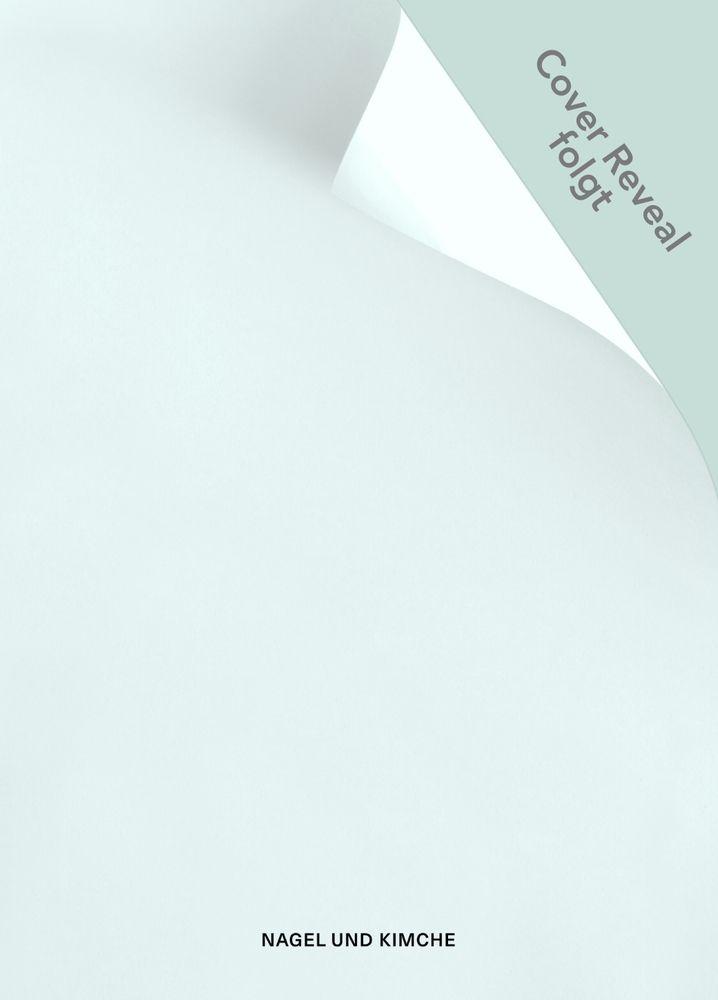 Vorderes Coverbild Schlaraffenland