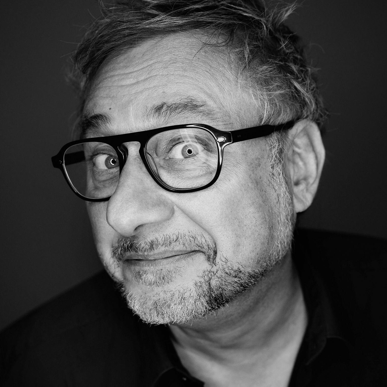 Autorenbild Schlaraffenland