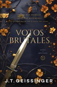 Beispielinhalt (Bild) Votos Brutales