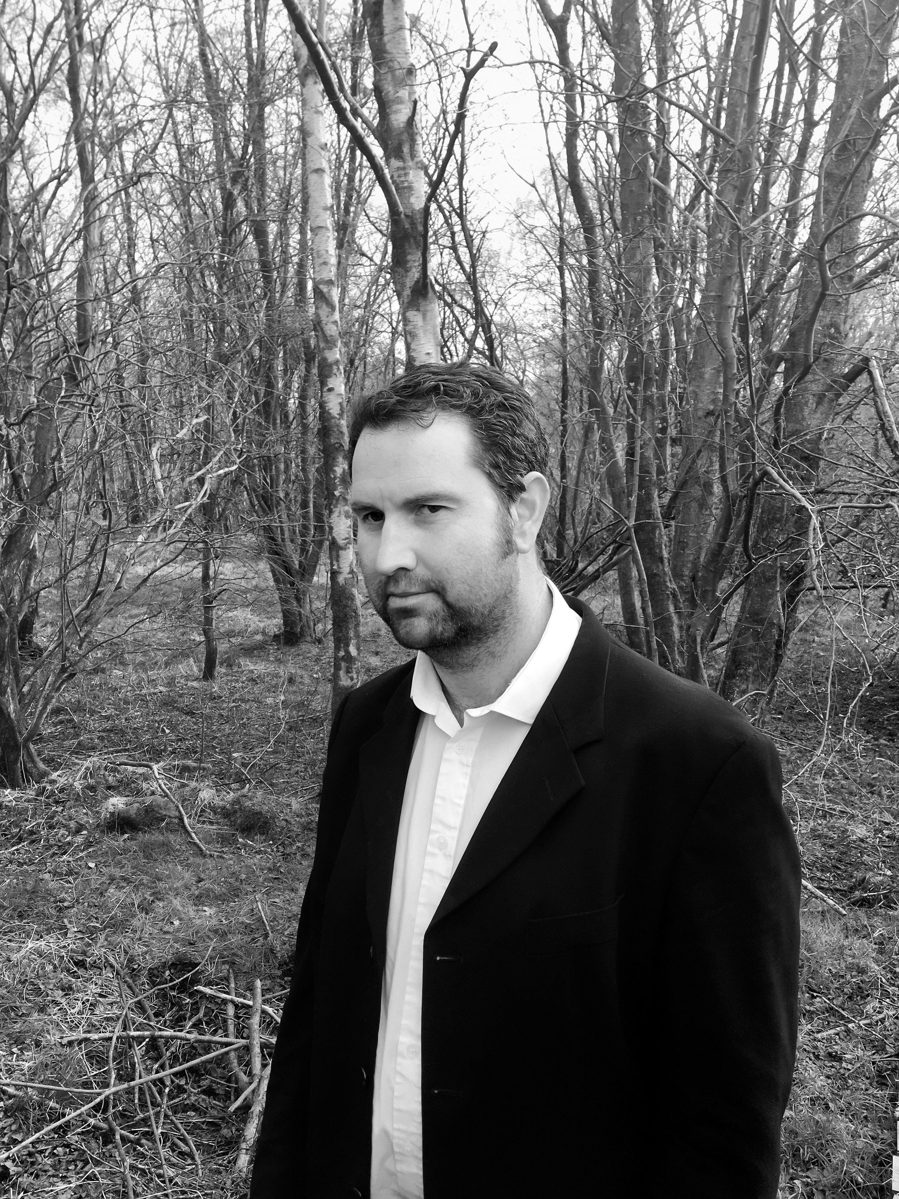 Autorenbild Nummer 138