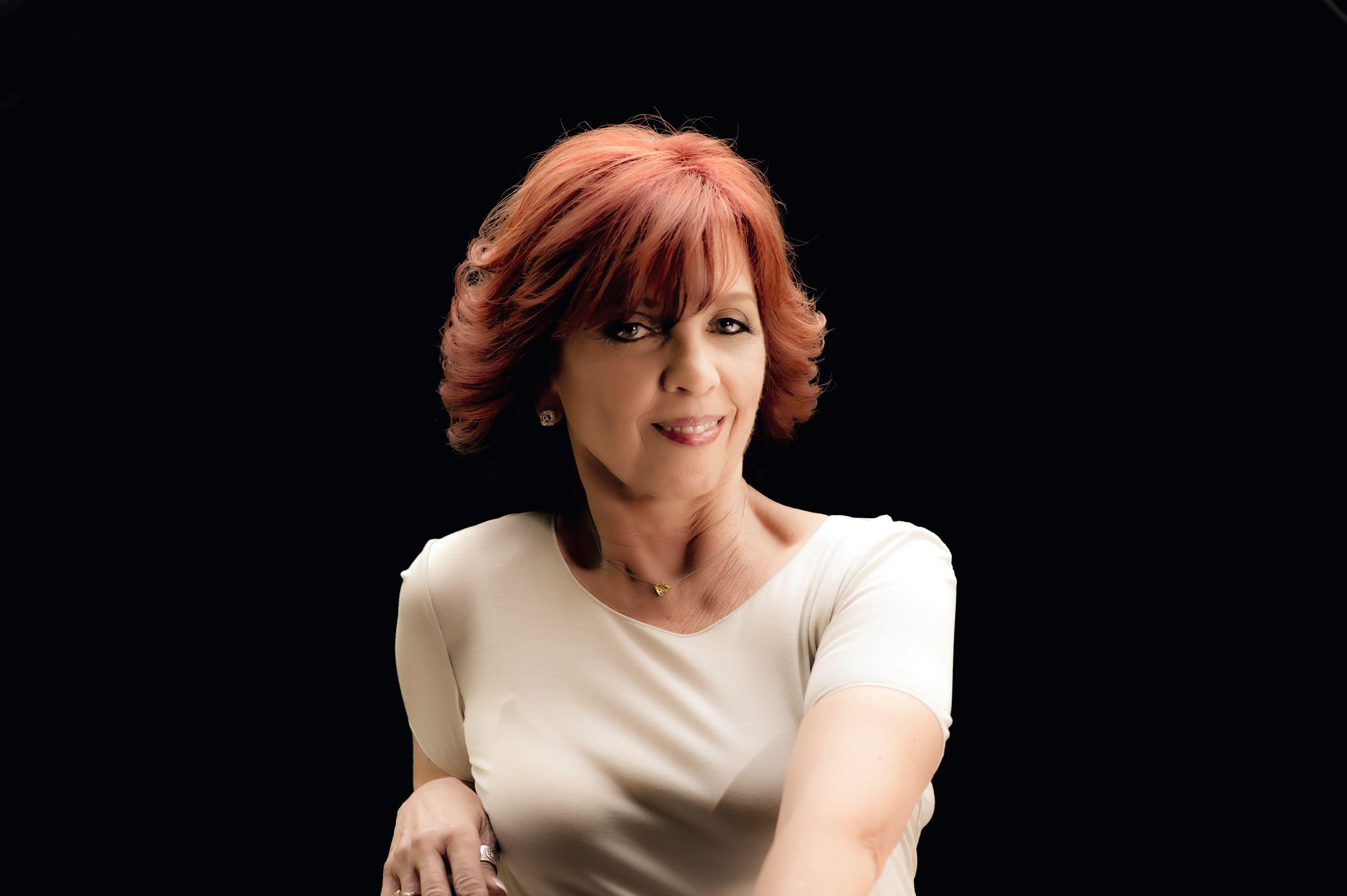 Autorenbild Herzschlag der Liebe