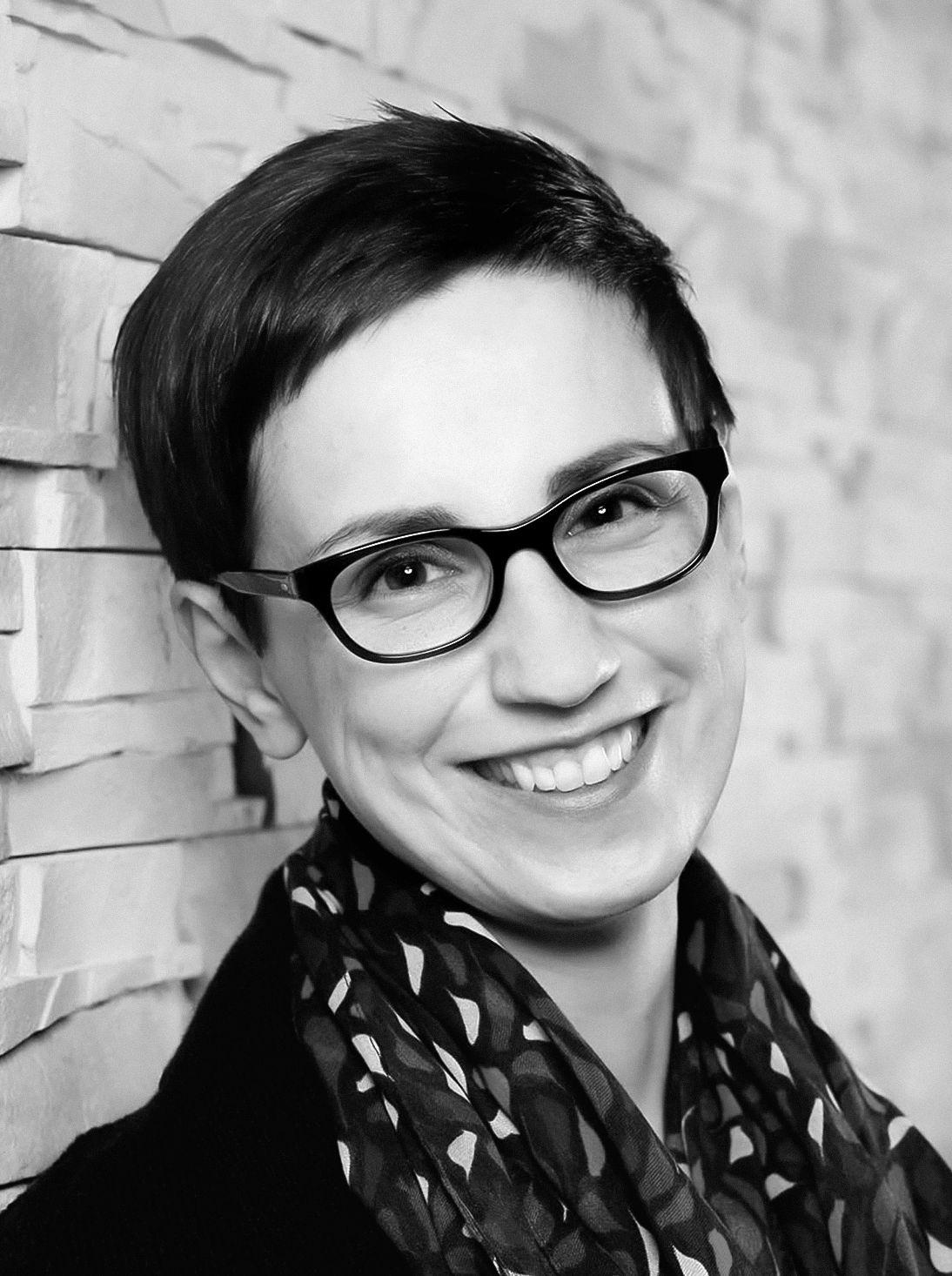 Autorenbild Prinz Puk, Pony Schnaub und das Zappenduster