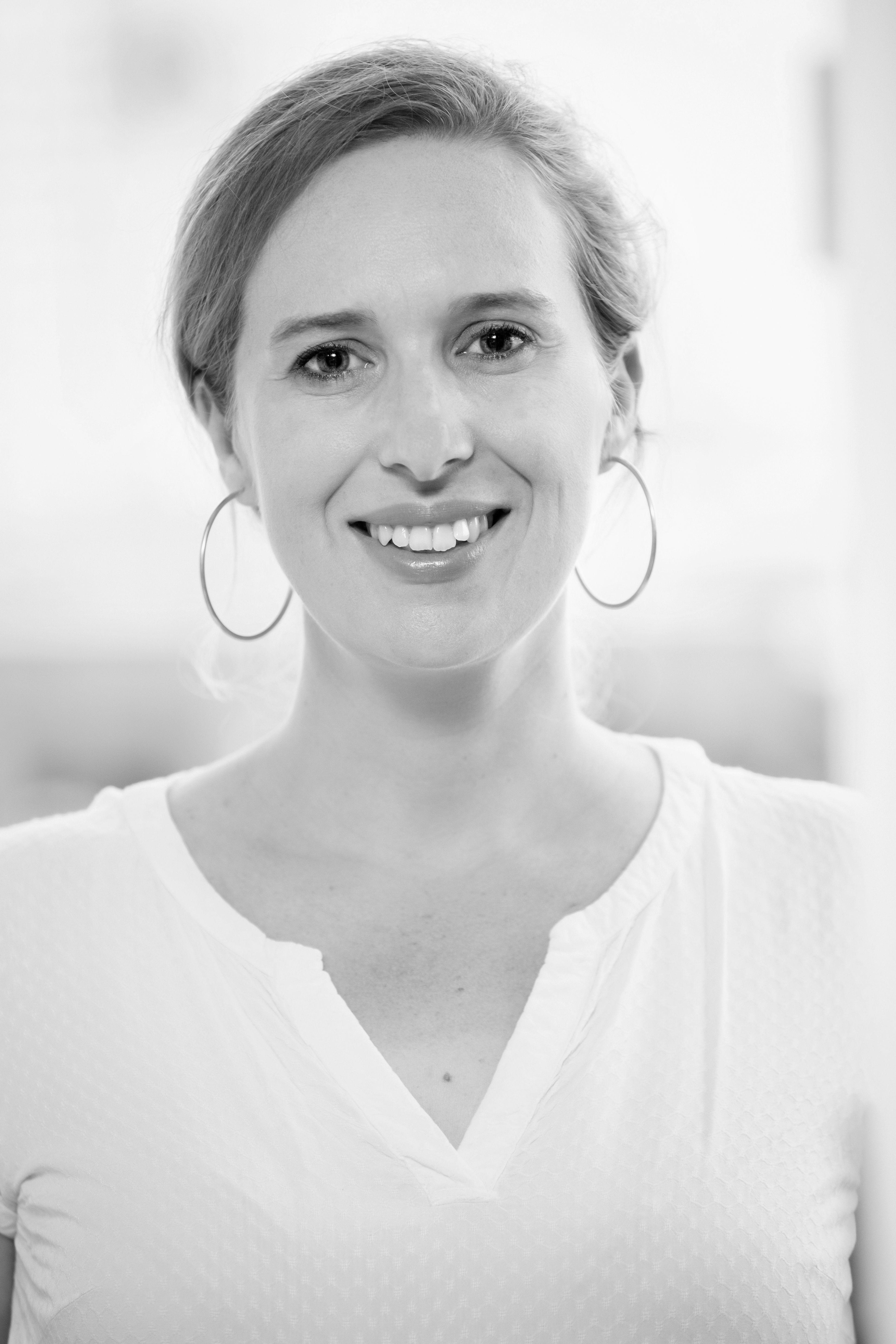 Autorenbild Wo ist Teddy Mutz? Eine Wimmelgeschichte von Januar bis Dezember