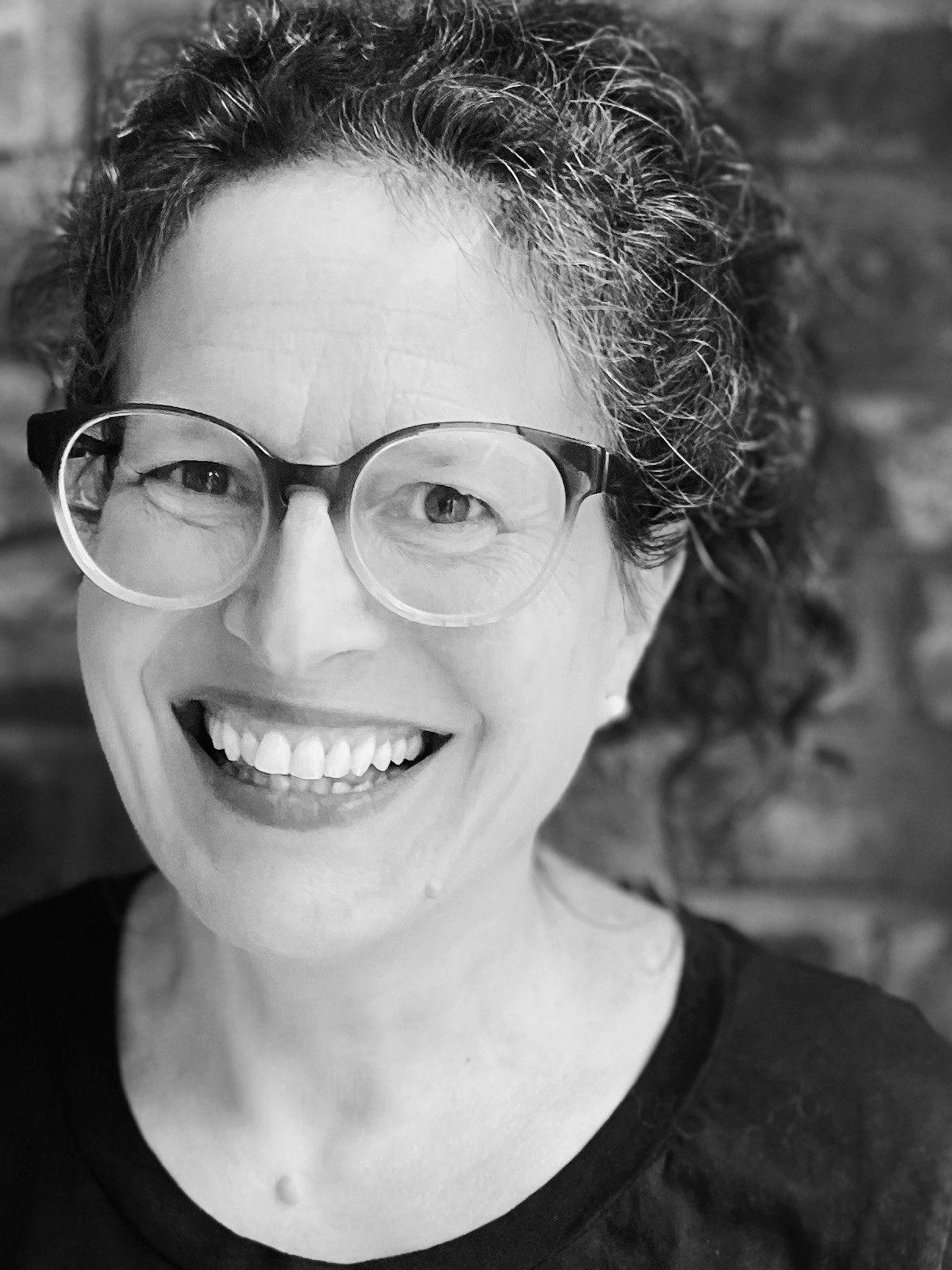 Autorenbild Sandwich