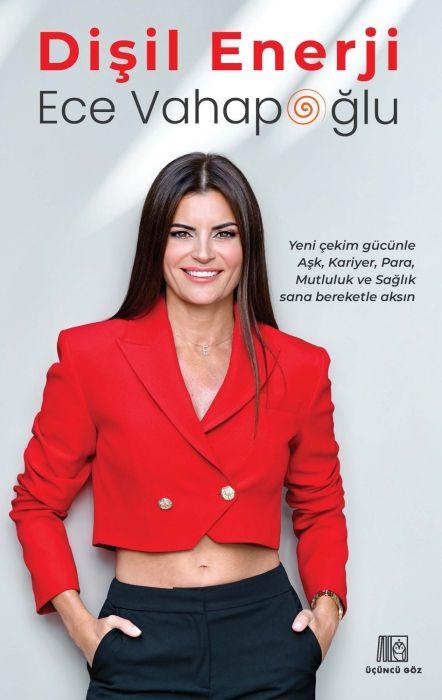 Vorderes Coverbild Disil Enerji