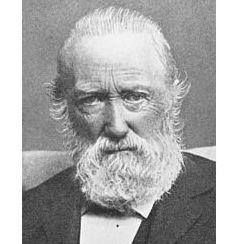 Autorenbild Immensee