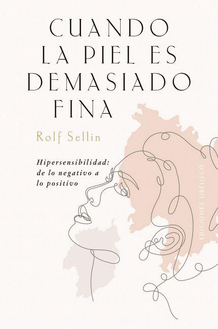Vorderes Coverbild Cuando La Piel Es Demasiado Fina
