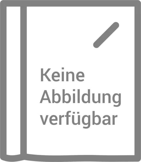 Vorderes Coverbild Lesestart mit Eberhart - Arbeitsblätter zu den zweiten 50 Leseheften