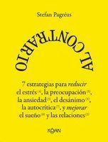 Beispielinhalt (Bild) Al Contrario