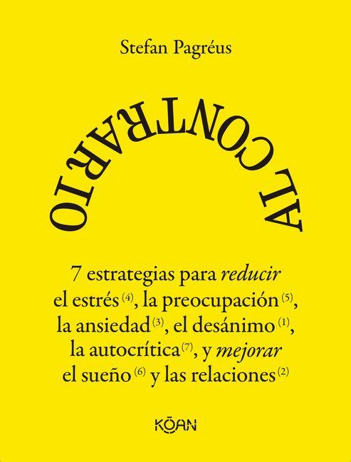 Vorderes Coverbild Al Contrario