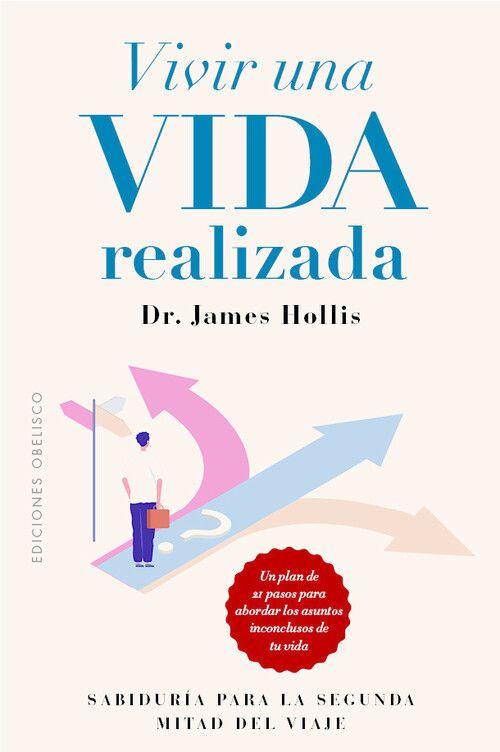 Beispielinhalt (Bild) Vivir Una Vida Realizada