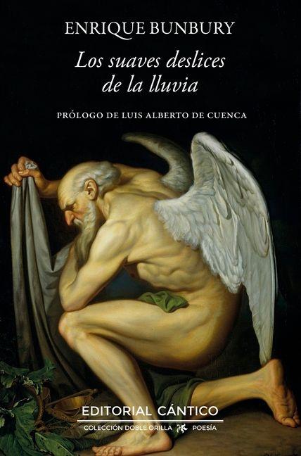 Vorderes Coverbild Suaves Deslices de la Lluvia, Los