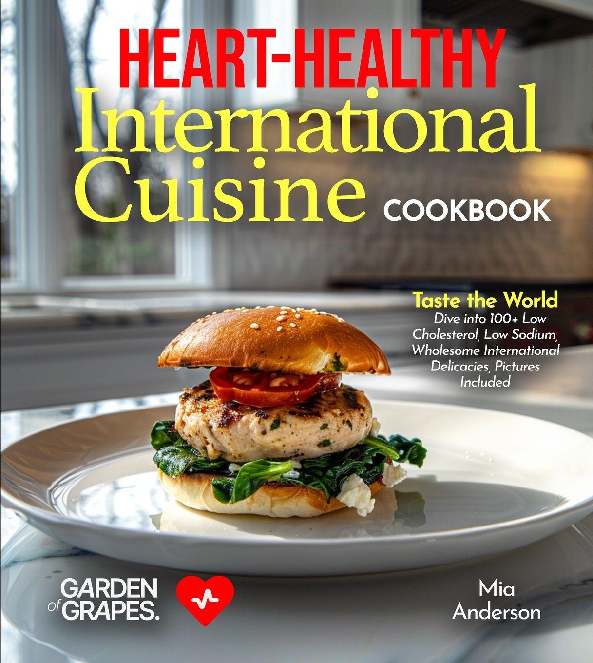 Vorderes Coverbild Crock Pot Cuisine for Bodybuilders Cookbook