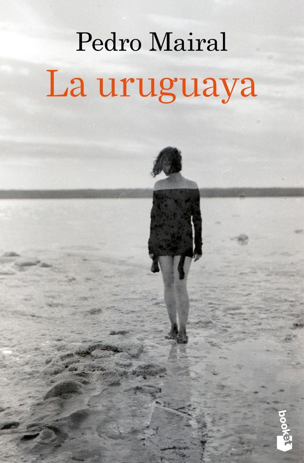 Beispielinhalt (Bild) La Uruguaya