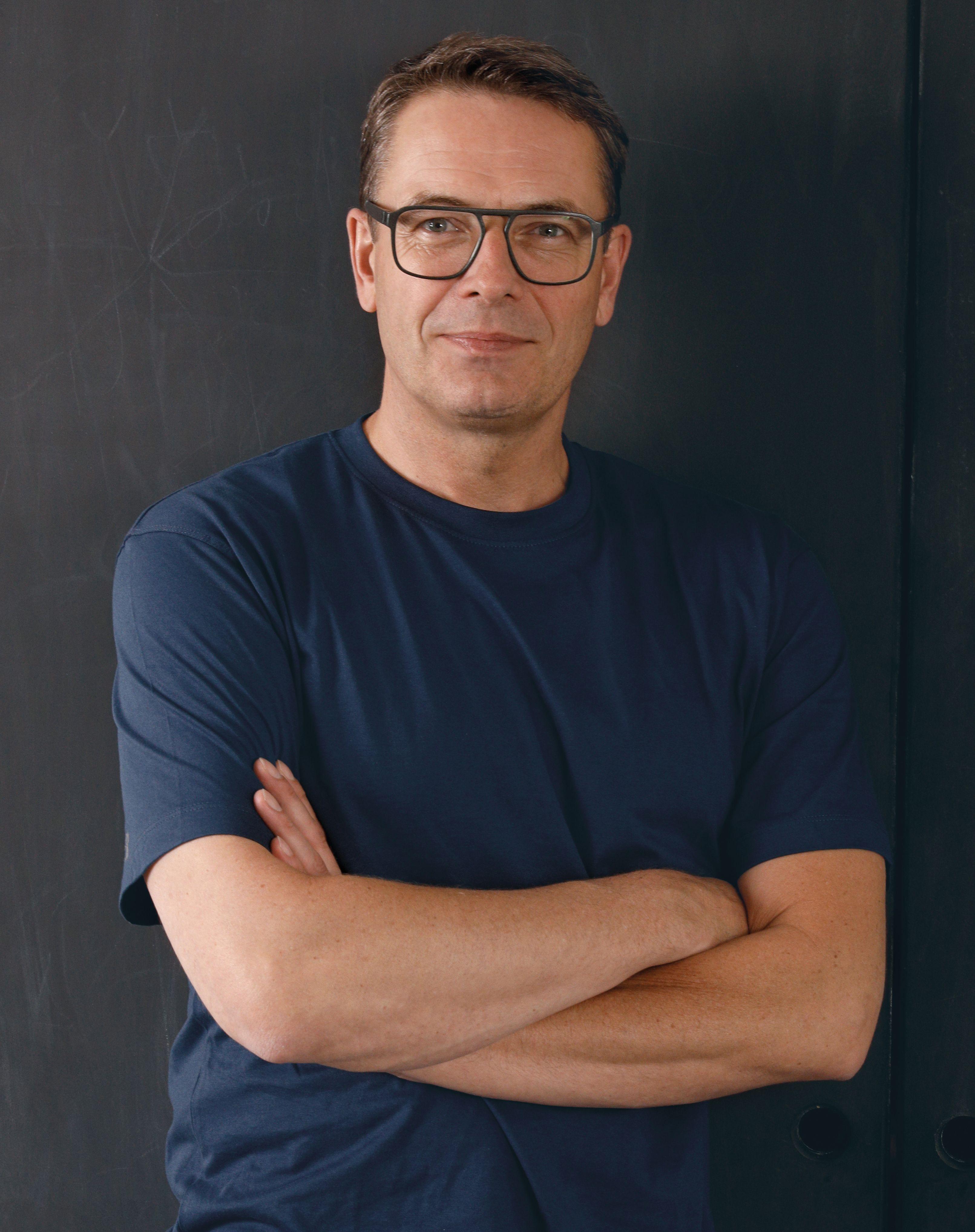 Autorenbild Kakuro 6 - mittel bis schwierig