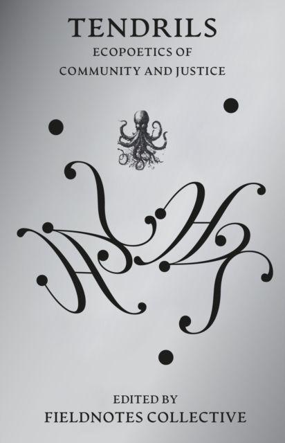 Vorderes Coverbild Tendrils