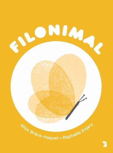 Beispielinhalt (Bild) La Mariposa de Chuang Tzu