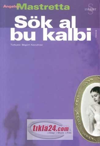 Vorderes Coverbild Sök Al Bu Kalbi