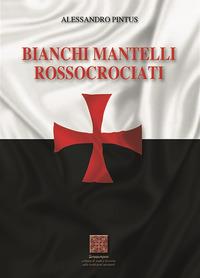 Vorderes Coverbild Bianchi mantelli rossocrociati