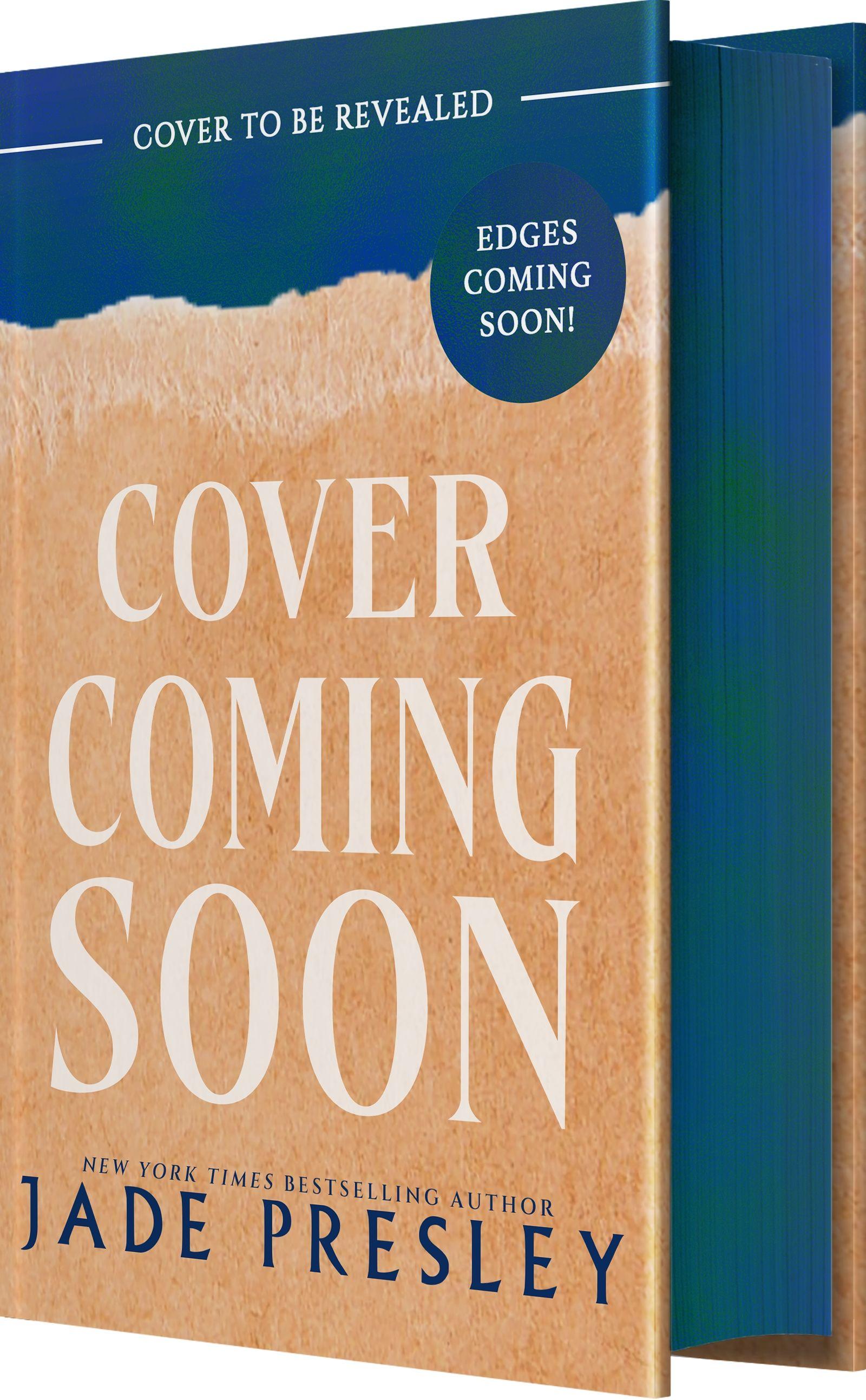 Vorderes Coverbild The Never List #2