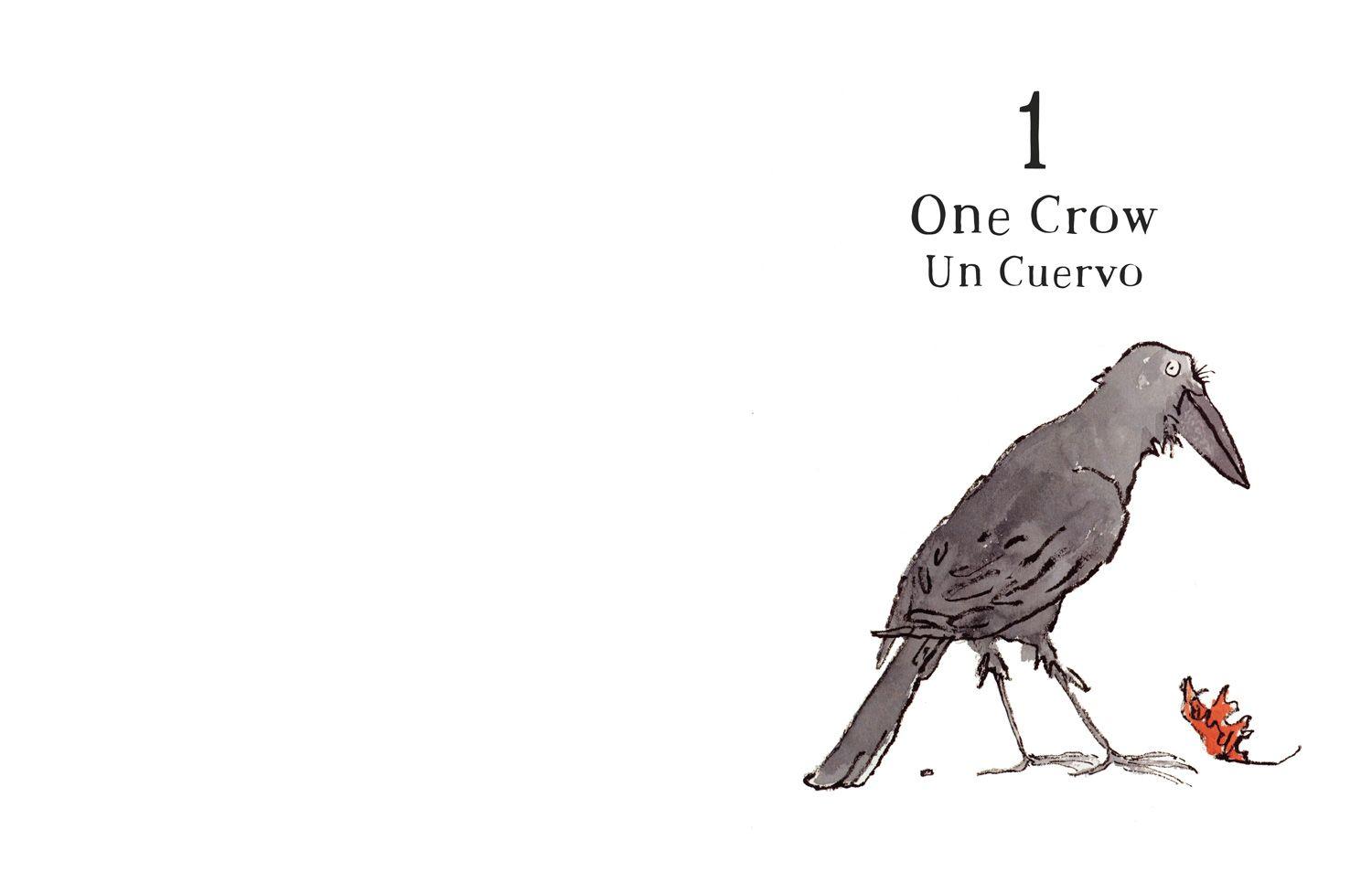 Beispielinhalt (Bild) Ten Frogs