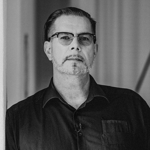 Autorenbild Irida 2. Irida und das Rätsel der Ruine