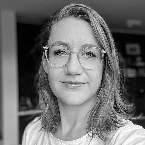 Autorenbild Ich helfe mit! Wäsche waschen