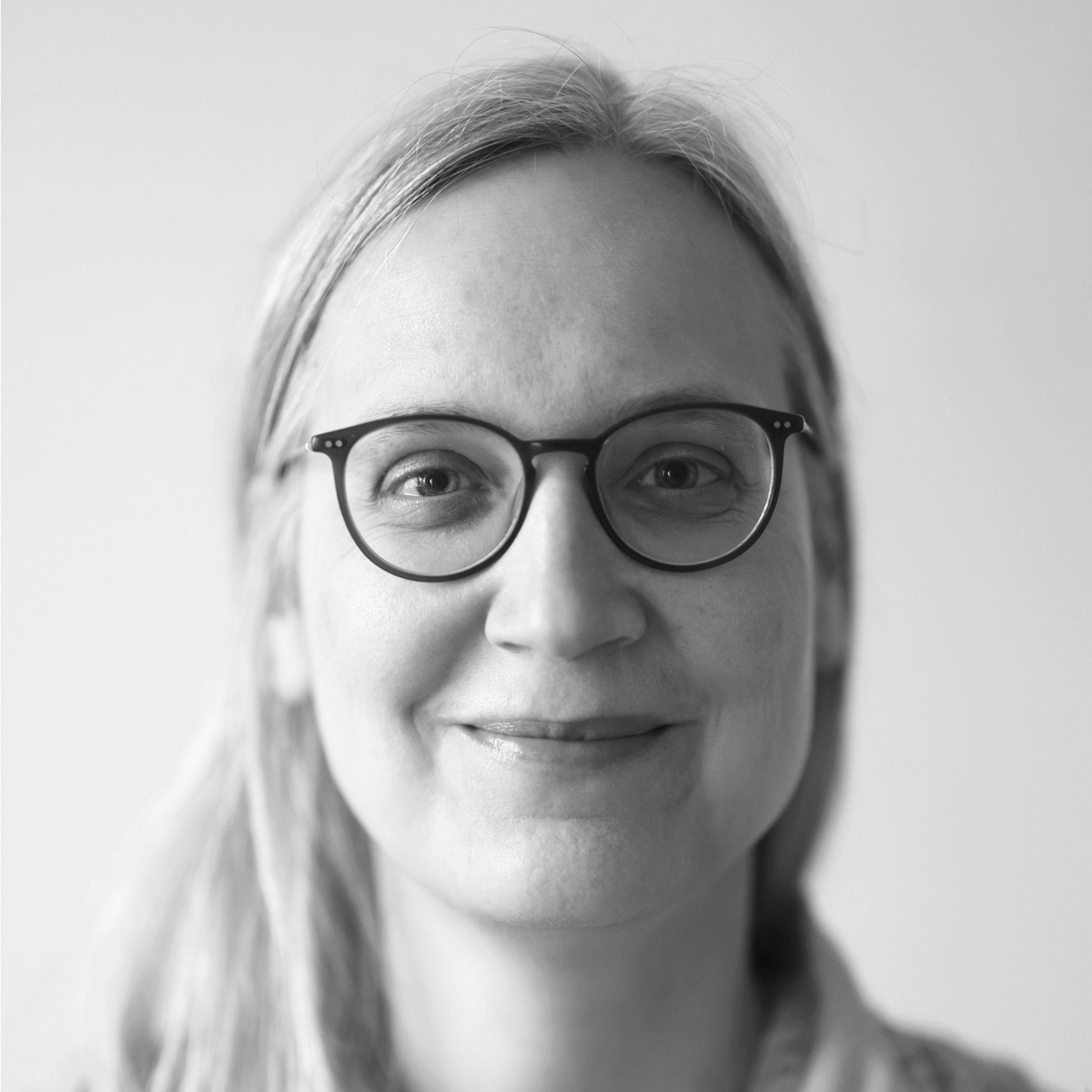 Autorenbild Bist du mein Papa?