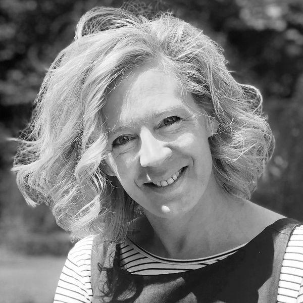 Autorenbild Fia & die Herzensbande 2. Volle Fahrt ins Abenteuer