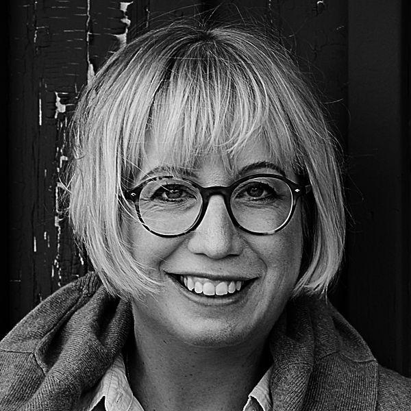 Autorenbild Gänsehaut in Hovenäset 2. Sternengrab