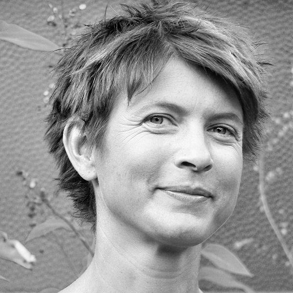 Autorenbild Mein supersüßes Haustier. Hops und Fips reißen aus